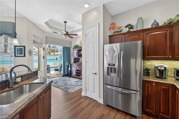15117  Ports Of Iona  DR, Fort Myers, FL 33908