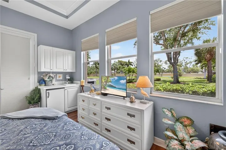 15117  Ports Of Iona  DR, Fort Myers, FL 33908