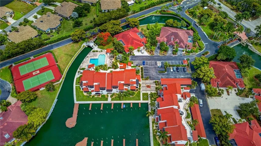 15117  Ports Of Iona  DR, Fort Myers, FL 33908