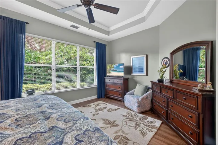 15117  Ports Of Iona  DR, Fort Myers, FL 33908