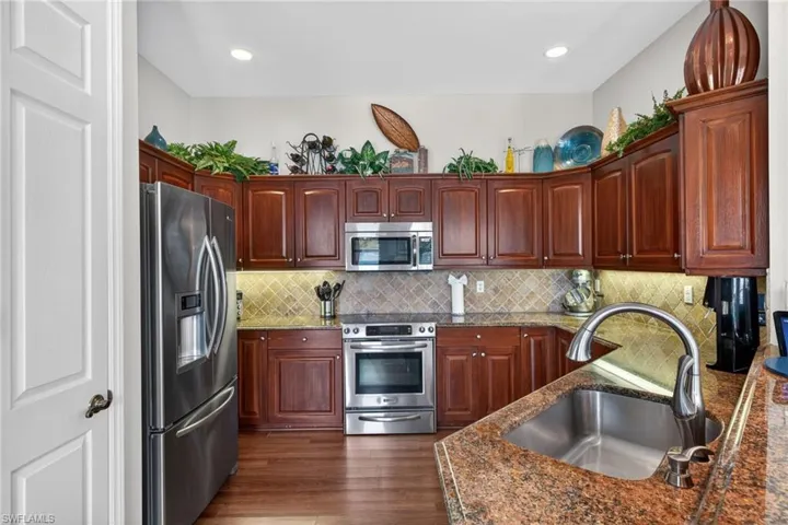 15117  Ports Of Iona  DR, Fort Myers, FL 33908