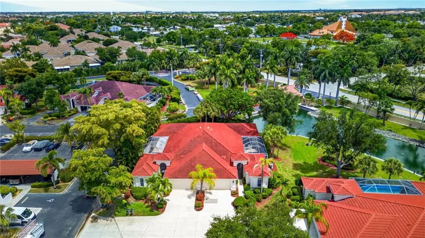 15117  Ports Of Iona  DR, Fort Myers, FL 33908