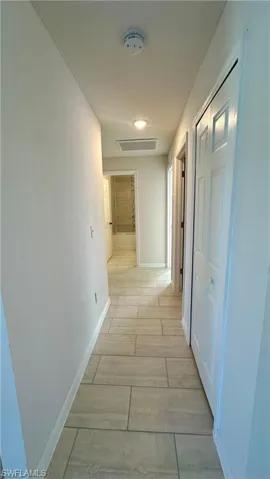 1105 Ne 6th Pl, Cape Coral, Florida 33909
