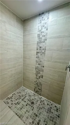 1105 Ne 6th Pl, Cape Coral, Florida 33909