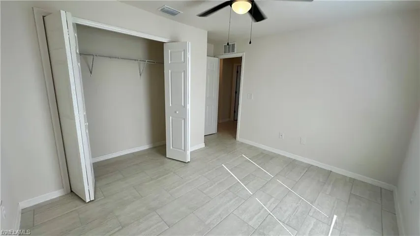 1105 Ne 6th Pl, Cape Coral, Florida 33909