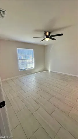 1105 Ne 6th Pl, Cape Coral, Florida 33909