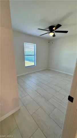 1105 Ne 6th Pl, Cape Coral, Florida 33909