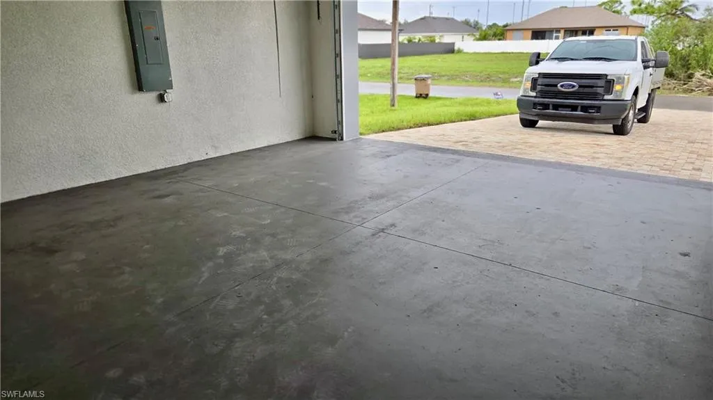 1115 19 PL, Cape Coral, FL 33993,225050510