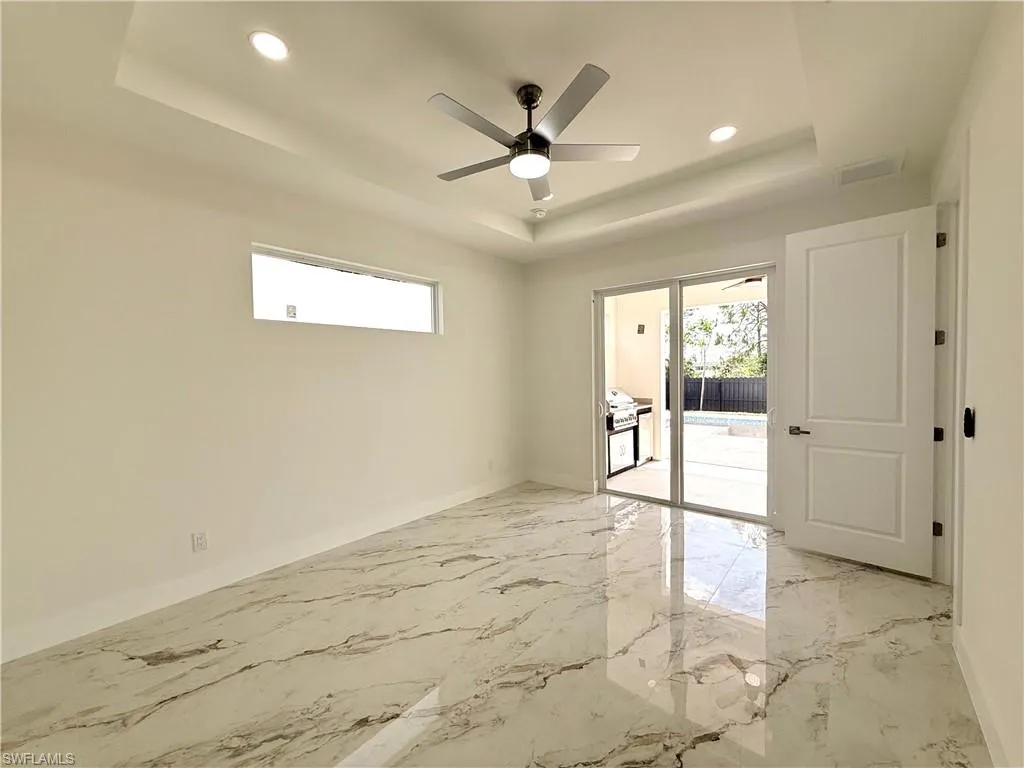 1115 19 PL, Cape Coral, FL 33993,225050510
