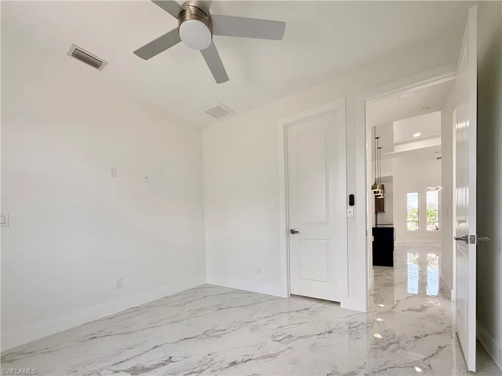 1115 19 PL, Cape Coral, FL 33993,225050510