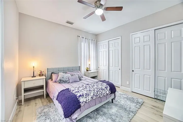 16018 Thorn Wood Dr, Fort Myers, Florida 33908