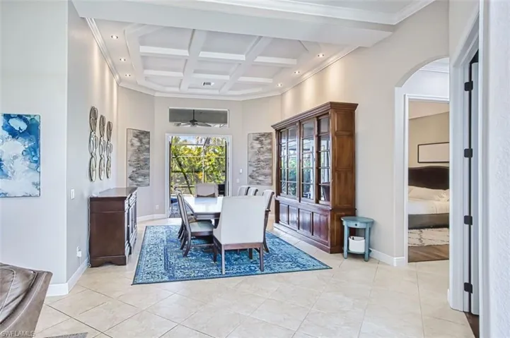 16018 Thorn Wood Dr, Fort Myers, Florida 33908