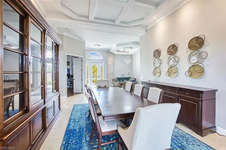 16018 Thorn Wood Dr, Fort Myers, Florida 33908
