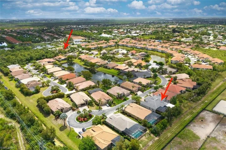 16018 Thorn Wood Dr, Fort Myers, Florida 33908