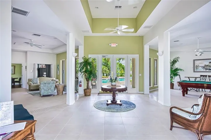 16018 Thorn Wood Dr, Fort Myers, Florida 33908