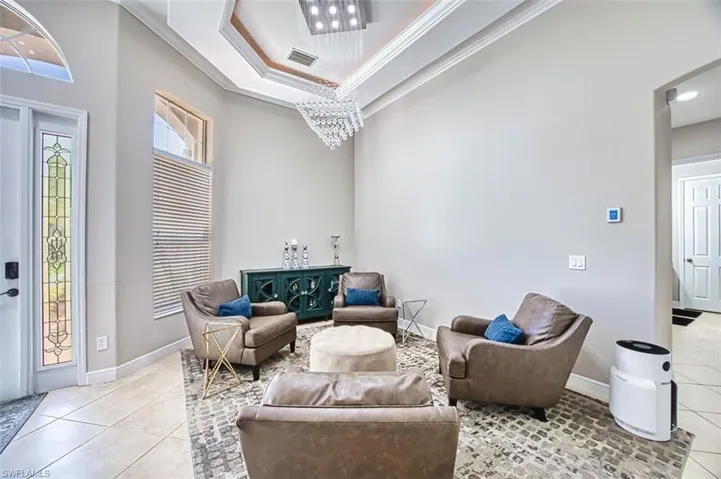 16018 Thorn Wood Dr, Fort Myers, Florida 33908