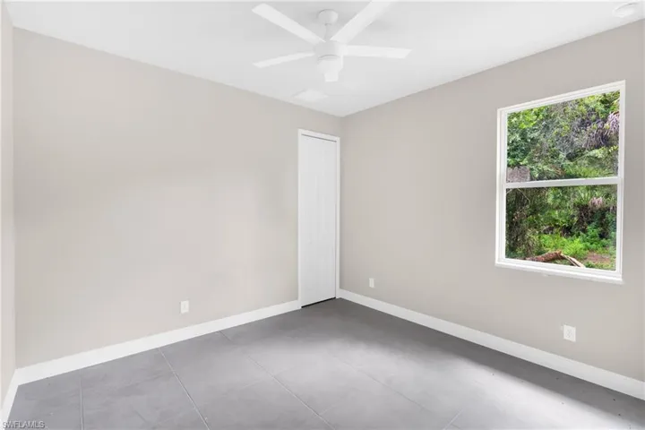 208 Clover Ave, Labelle, Florida 33935