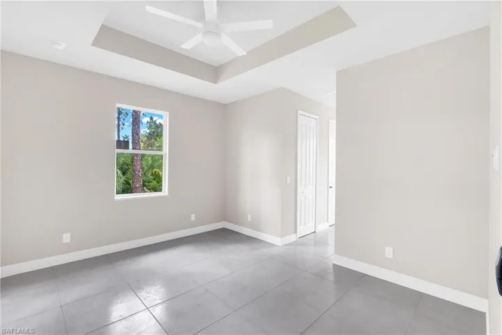 208 Clover Ave, Labelle, Florida 33935