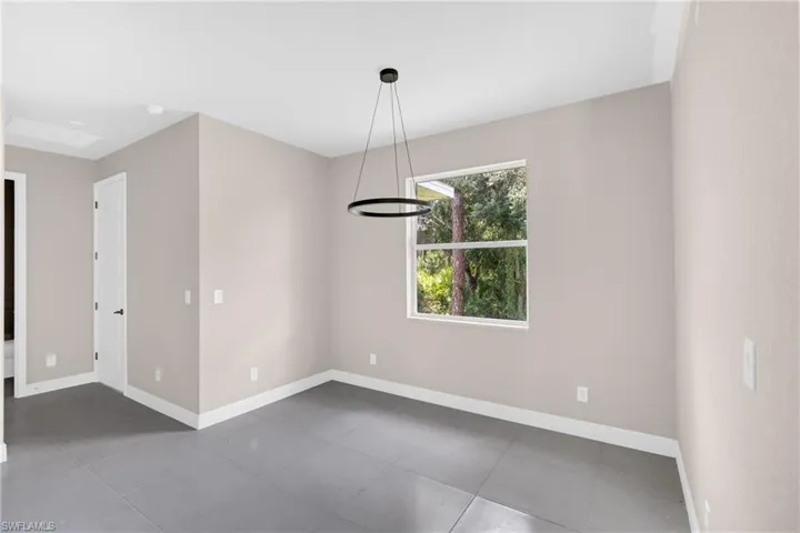 208 Clover Ave, Labelle, Florida 33935
