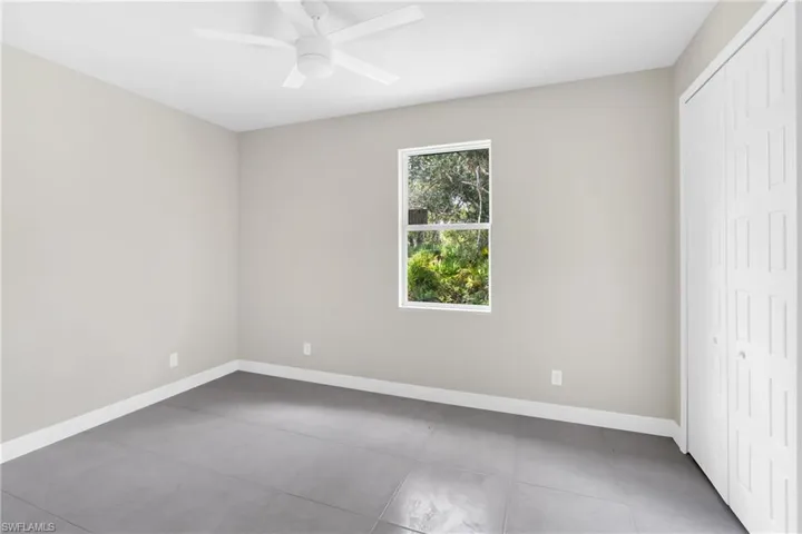 208 Clover Ave, Labelle, Florida 33935