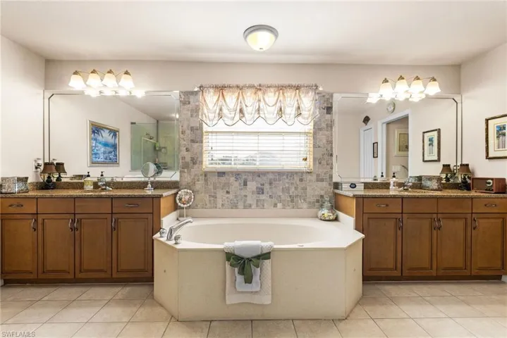 12379 Muddy Creek Ln, Fort Myers Fl 33913