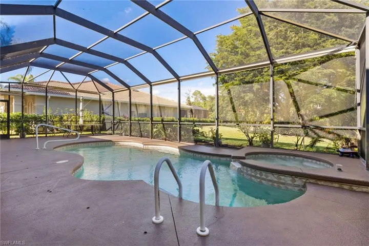 12379 Muddy Creek Ln, Fort Myers Fl 33913