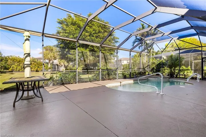 12379 Muddy Creek Ln, Fort Myers Fl 33913