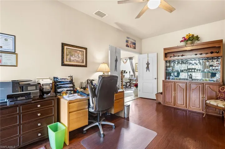 12379 Muddy Creek Ln, Fort Myers Fl 33913