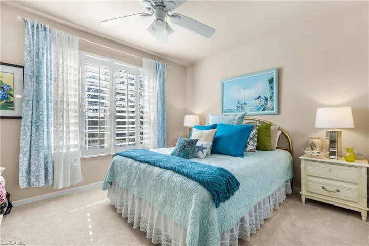Guest bedroom 1.