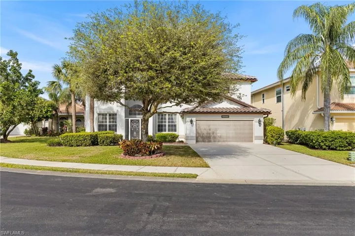 12379 Muddy Creek Ln, Fort Myers Fl 33913