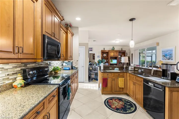 12379 Muddy Creek Ln, Fort Myers Fl 33913