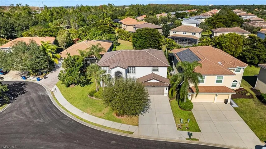 12379 Muddy Creek Ln, Fort Myers Fl 33913