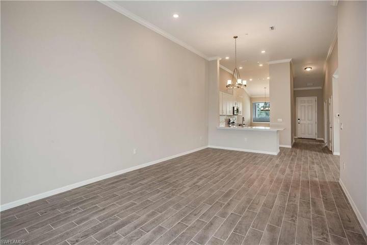 23955 Collina Way Unit 3 201