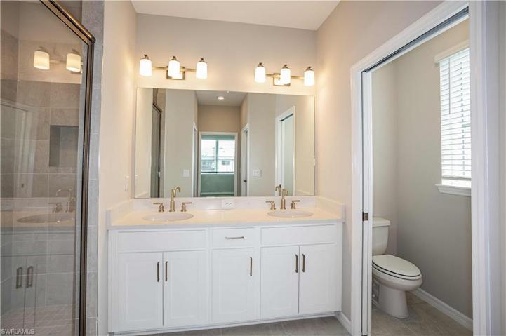 23955 Collina Way Unit 3 201