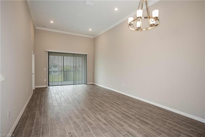 23955 Collina Way Unit 3 201