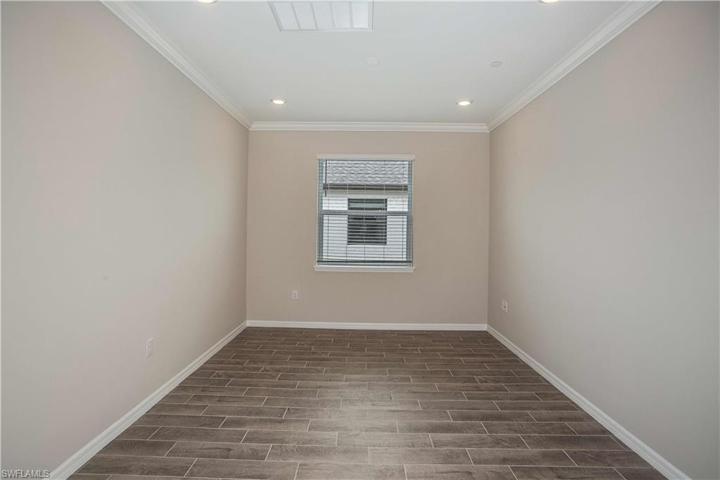 23955 Collina Way Unit 3 201