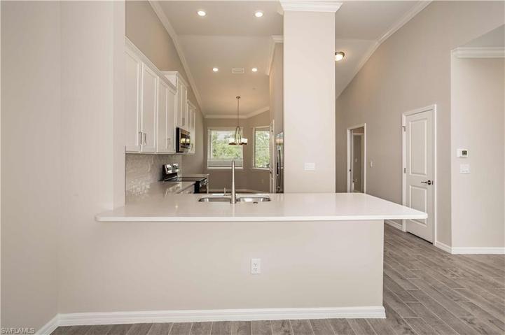 23955 Collina Way Unit 3 201