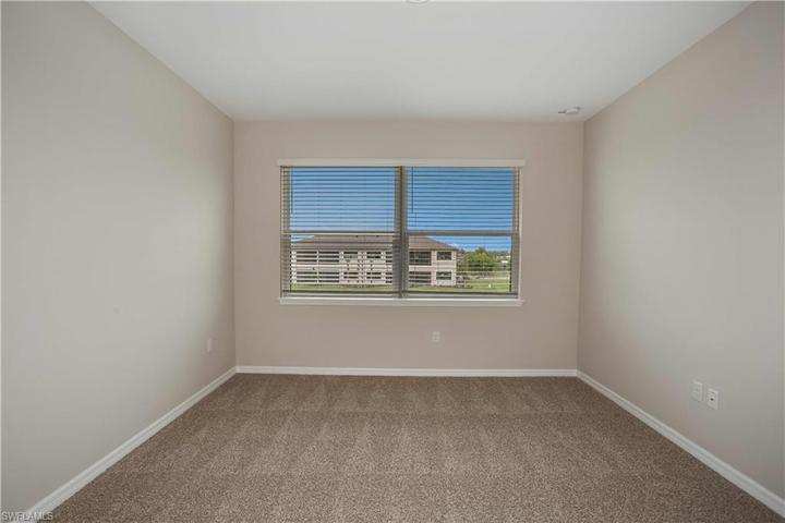 23955 Collina Way Unit 3 201