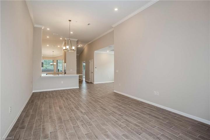 23955 Collina Way Unit 3 201