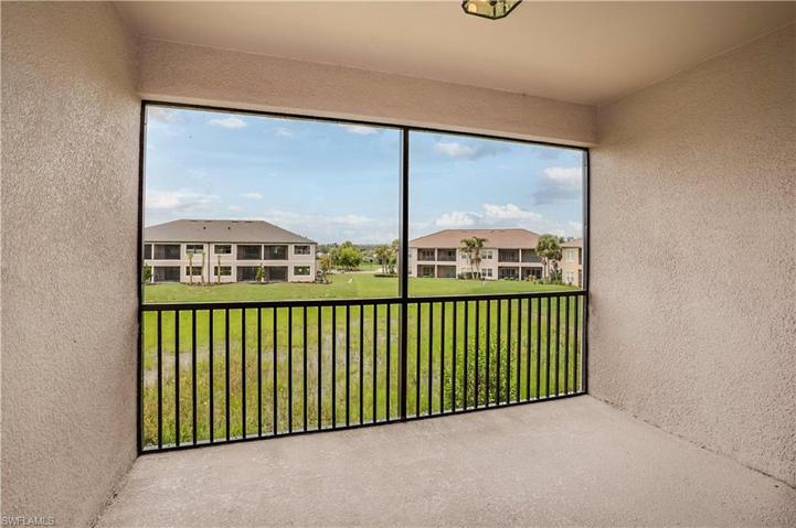 23955 Collina Way Unit 3 201