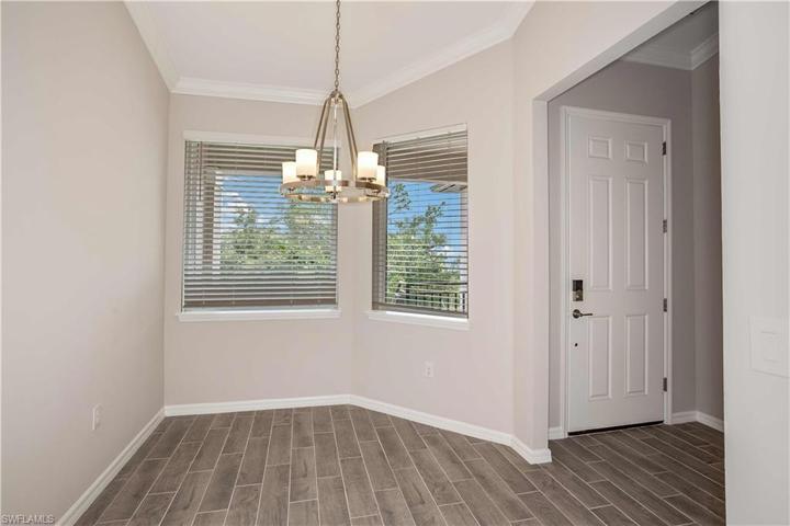 23955 Collina Way Unit 3 201