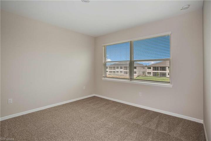 23955 Collina Way Unit 3 201