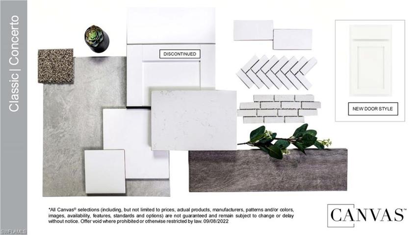 Design selections. This home is currently under construction- selections are subject to change.