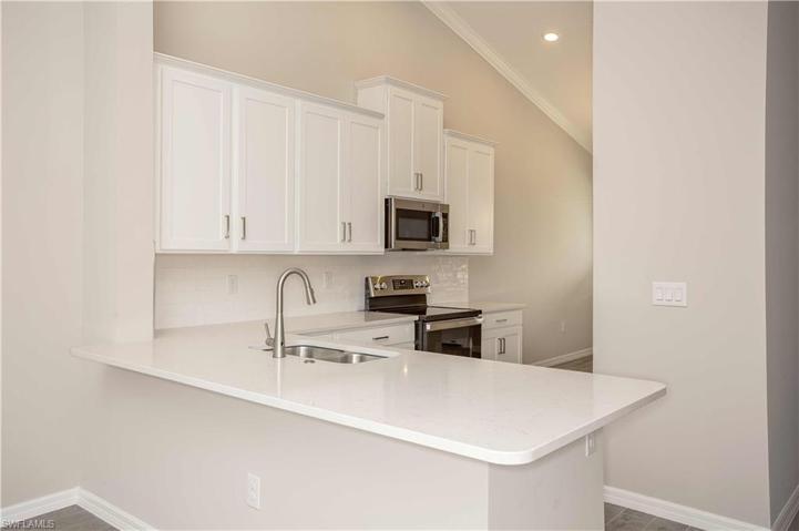 23955 Collina Way Unit 3 201