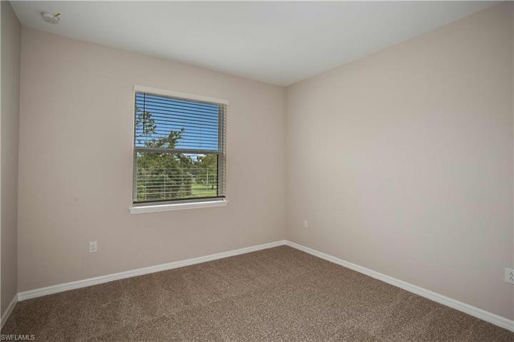 23955 Collina Way Unit 3 201
