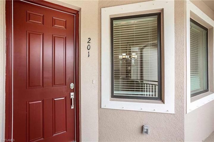 23955 Collina Way Unit 3 201