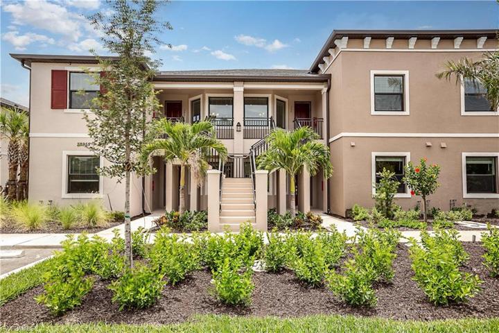 23955 Collina Way Unit 3 201