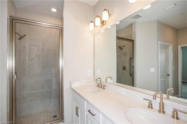 23955 Collina Way Unit 3 201