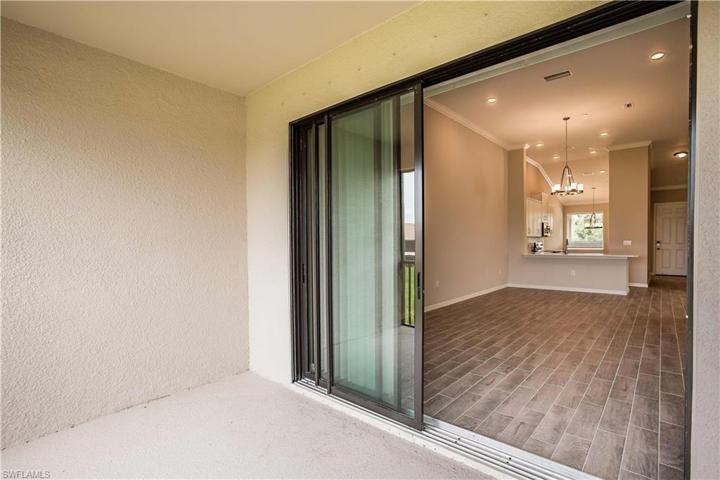 23955 Collina Way Unit 3 201