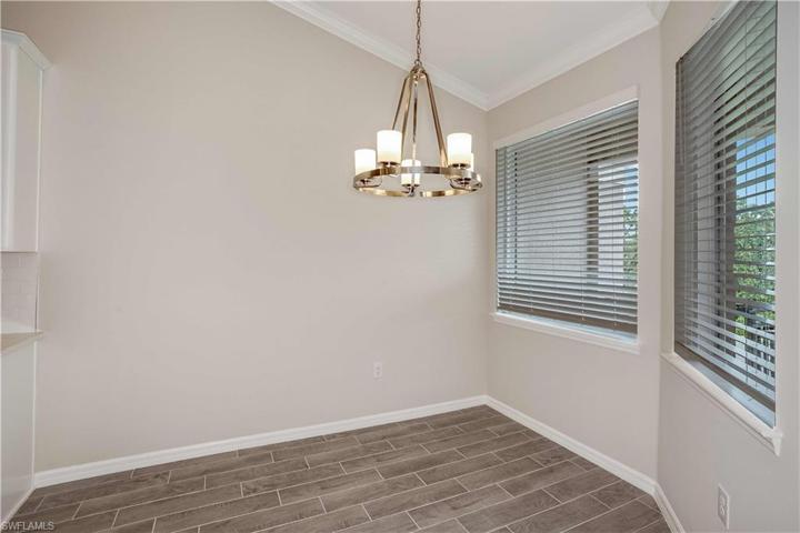 23955 Collina Way Unit 3 201
